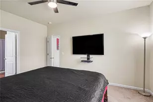 1989 Osprey Dr, Hampton, GA 30228 - Photo 17