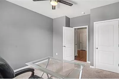 1989 Osprey Drive, Hampton, GA 30228 - Photo 23