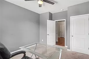 1989 Osprey Dr, Hampton, GA 30228 - Photo 23