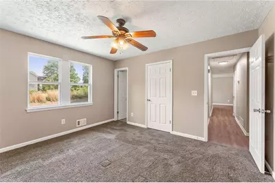4587 Alder Lane, Powder Springs, GA 30127 - Photo 13