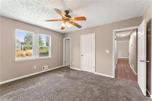 4587 Alder Ln, Powder Springs, GA 30127 - Photo 13