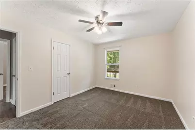 4587 Alder Lane, Powder Springs, GA 30127 - Photo 15