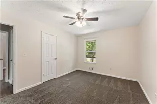 4587 Alder Ln, Powder Springs, GA 30127 - Photo 15