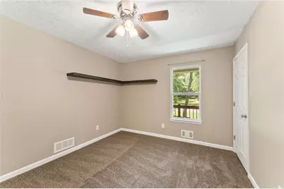 4587 Alder Lane, Powder Springs, GA 30127 - Photo 17