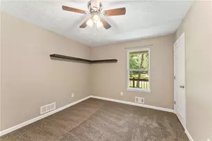 4587 Alder Ln, Powder Springs, GA 30127 - Photo 17