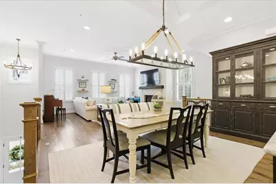 817 Paden Street, Woodstock, GA 30188 - Photo 19