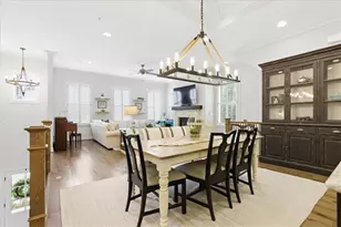 817 Paden St, Woodstock, GA 30188 - Photo 19