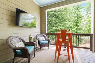 817 Paden Street, Woodstock, GA 30188 - Photo 21