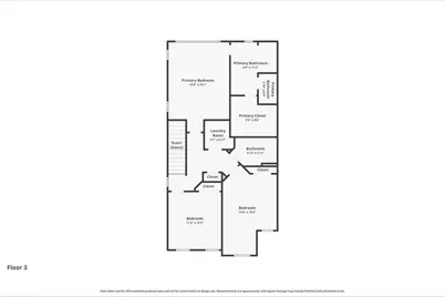 817 Paden Street, Woodstock, GA 30188 - Photo 47