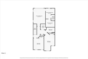 817 Paden St, Woodstock, GA 30188 - Photo 47