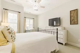 817 Paden St, Woodstock, GA 30188 - Photo 33