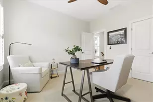 817 Paden St, Woodstock, GA 30188 - Photo 31