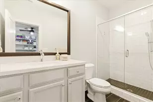 817 Paden St, Woodstock, GA 30188 - Photo 39