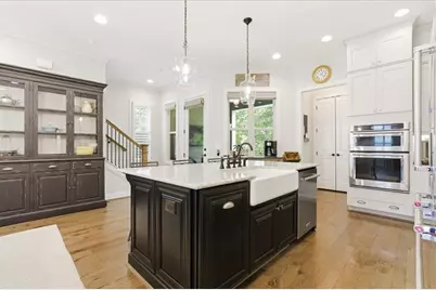 817 Paden Street, Woodstock, GA 30188 - Photo 5