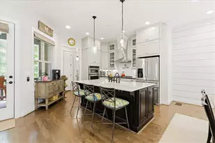 817 Paden St, Woodstock, GA 30188 - Photo 7