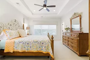817 Paden St, Woodstock, GA 30188 - Photo 23