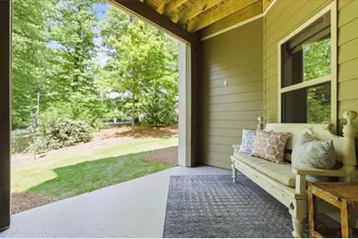 817 Paden Street, Woodstock, GA 30188 - Photo 41