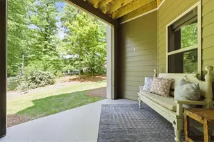 817 Paden St, Woodstock, GA 30188 - Photo 41