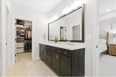 817 Paden Street, Woodstock, GA 30188 - Photo 27