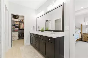 817 Paden St, Woodstock, GA 30188 - Photo 27