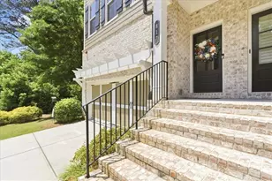 817 Paden St, Woodstock, GA 30188 - Photo 43