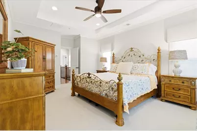 817 Paden Street, Woodstock, GA 30188 - Photo 25