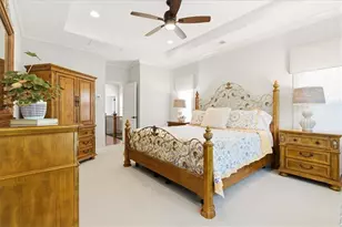 817 Paden St, Woodstock, GA 30188 - Photo 25