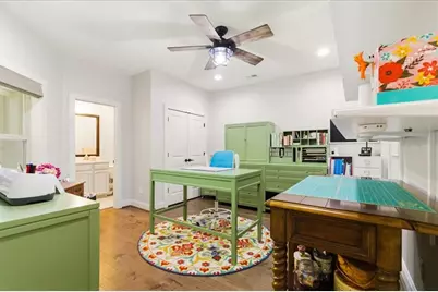 817 Paden Street, Woodstock, GA 30188 - Photo 37