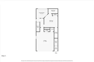 817 Paden St, Woodstock, GA 30188 - Photo 45