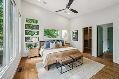 213 Murray Hill Avenue NE, Atlanta, GA 30317 - Photo 33