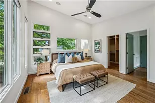 213 Murray Hill Ave NE, Atlanta, GA 30317 - Photo 33