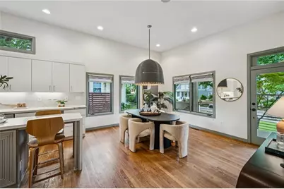 213 Murray Hill Avenue NE, Atlanta, GA 30317 - Photo 7