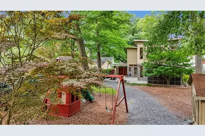 213 Murray Hill Avenue NE, Atlanta, GA 30317 - Photo 53