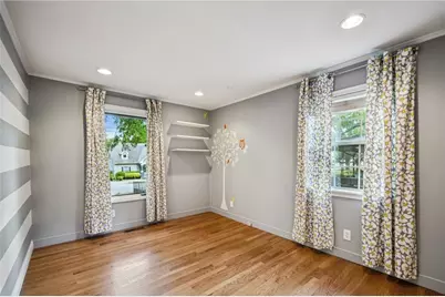 213 Murray Hill Avenue NE, Atlanta, GA 30317 - Photo 43