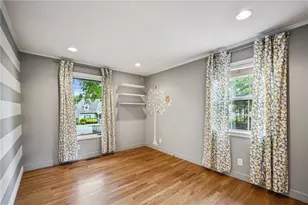213 Murray Hill Ave NE, Atlanta, GA 30317 - Photo 43