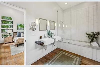 213 Murray Hill Avenue NE, Atlanta, GA 30317 - Photo 37