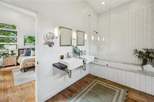 213 Murray Hill Ave NE, Atlanta, GA 30317 - Photo 37