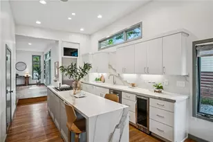 213 Murray Hill Ave NE, Atlanta, GA 30317 - Photo 11