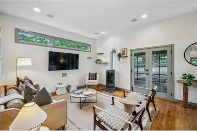 213 Murray Hill Avenue NE, Atlanta, GA 30317 - Photo 27