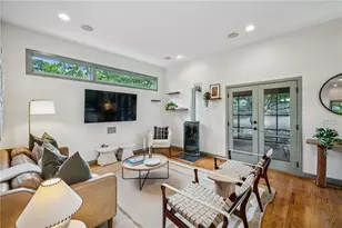 213 Murray Hill Ave NE, Atlanta, GA 30317 - Photo 27