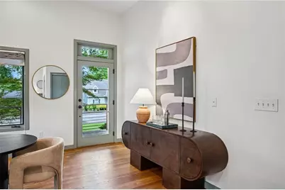 213 Murray Hill Avenue NE, Atlanta, GA 30317 - Photo 5