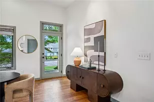 213 Murray Hill Ave NE, Atlanta, GA 30317 - Photo 5