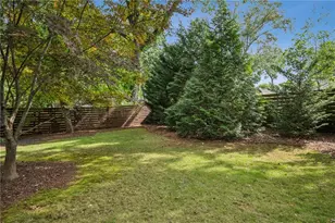 213 Murray Hill Ave NE, Atlanta, GA 30317 - Photo 51