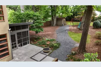 213 Murray Hill Avenue NE, Atlanta, GA 30317 - Photo 49
