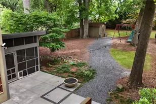 213 Murray Hill Ave NE, Atlanta, GA 30317 - Photo 49