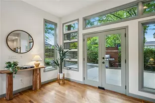 213 Murray Hill Ave NE, Atlanta, GA 30317 - Photo 31