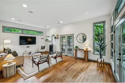 213 Murray Hill Avenue NE, Atlanta, GA 30317 - Photo 23