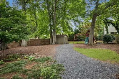 213 Murray Hill Avenue NE, Atlanta, GA 30317 - Photo 47