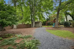 213 Murray Hill Ave NE, Atlanta, GA 30317 - Photo 47