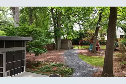 213 Murray Hill Avenue NE, Atlanta, GA 30317 - Photo 55